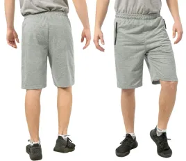 krotkie-spodenki-dresowe-sportowe-meskie-6265-6-l