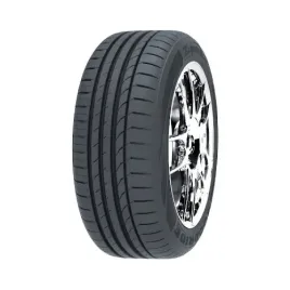 4-opony-letnie-185-65r15-goodride-z107