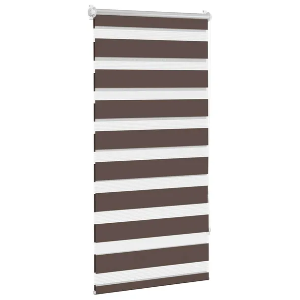 roleta-elegance-80x150cm-kawowa-dlugosc-150-cm
