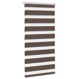 roleta-elegance-80x150cm-kawowa-dlugosc-150-cm