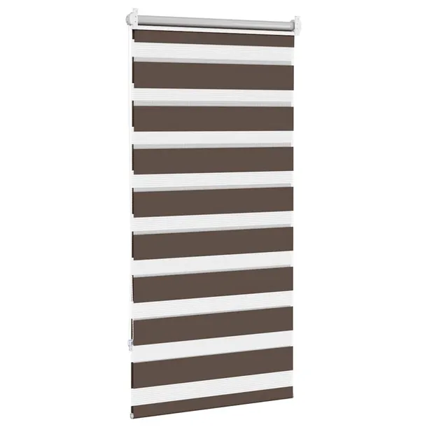 roleta-elegance-80x150cm-kawowa-szerokosc-80-cm