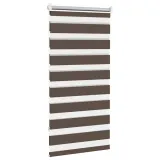 roleta-elegance-80x150cm-kawowa-szerokosc-80-cm