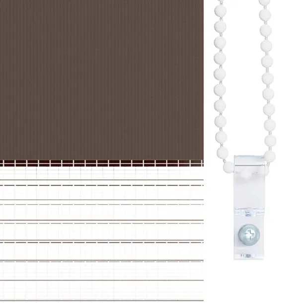 roleta-elegance-80x150cm-kawowa-marka-zwoltex