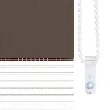 roleta-elegance-80x150cm-kawowa-marka-zwoltex
