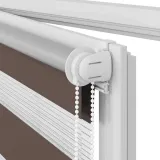 roleta-elegance-80x150cm-kawowa-stan-nowy-dlugosc-150-cm