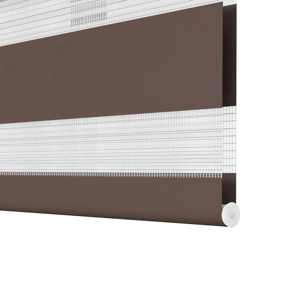 roleta-elegance-80x150cm-kawowa