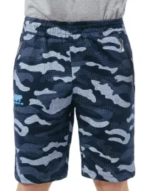 krotkie-spodenki-meskie-dresowe-szorty-6111-02-xxl