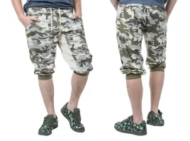 krotkie-spodenki-moro-meskie-67-r-m-khaki-zielony