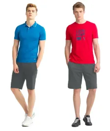 krotkie-spodenki-meskie-dresowe-673-r-4xl-stalowe
