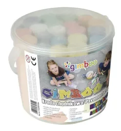 kreda-chodnikowa-xxl-w-plastikowym-wiaderku-20szt