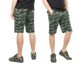 krotkie-spodenki-szorty-dresowe-moro-6120-01-r-5xl