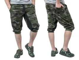 krotkie-spodenki-moro-meskie-67-xl-zielone-zielony