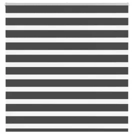 roleta-zebra-czarna-szerokosc-tkaniny-1409cm-poliester