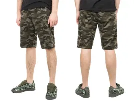 krotkie-spodenki-szorty-dresowe-moro-6183-02-r-xxl