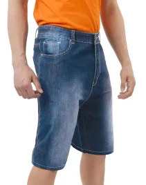 krotkie-spodenki-szorty-meskie-jeans-19001-114-cm