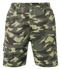 krotkie-spodenki-szorty-meskie-moro-kw34-4xl-wz-02