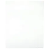 przescieradla-jersey-90x200-biale