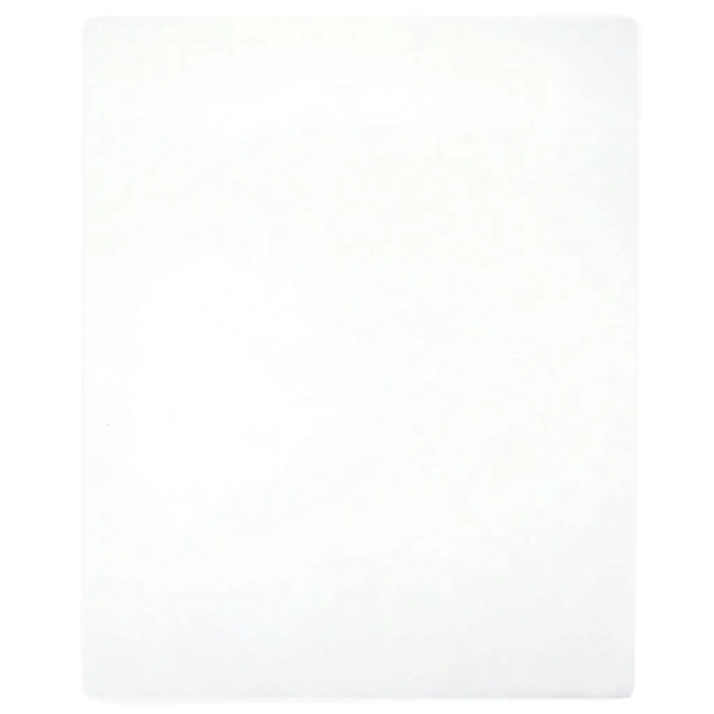 przescieradla-jersey-90x200-biale