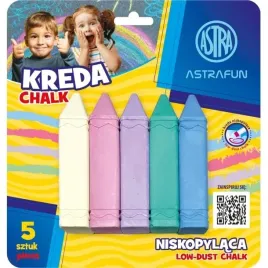 kreda-jumbo-kwadratowa-fun-5szt-astra