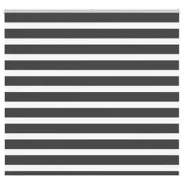 roleta-zebra-czarna-szerokosc-tkaniny-1609cm-poliester