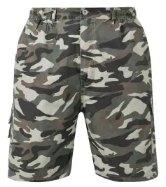 krotkie-spodenki-szorty-meskie-moro-kw34-4xl-wz-03