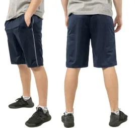 krotkie-spodenki-szorty-sportowe-meskie-6210-4-7xl