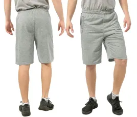krotkie-spodenki-szorty-sportowe-meskie-6210-6-8xl