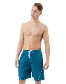 spodenki-kapielowe-plazowe-kapielowki-6813-04-r-xl