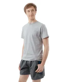 spodenki-kapielowe-plazowe-kapielowki-6811-10-5xl