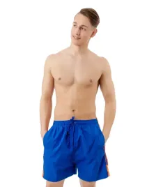 spodenki-kapielowe-plazowe-kapielowki-6820-03-r-xl