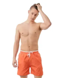 spodenki-kapielowe-plazowe-kapielowki-6811-06-r-xl