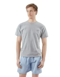 spodenki-kapielowe-plazowe-kapielowki-6811-07-4xl