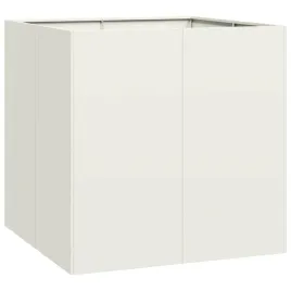 doniczka-biala-80x80x80-cm-stalowa