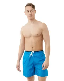 spodenki-kapielowe-plazowe-kapielowki-6811-05-xxl