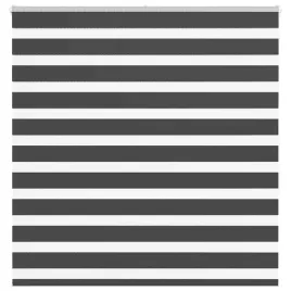 roleta-zebra-czarna-szerokosc-tkaniny-459-cm-poliester