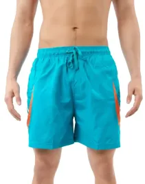 spodenki-kapielowe-plazowe-kapielowki-6824-04-r-xl