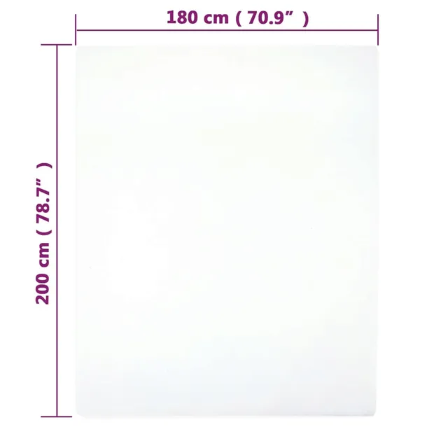 przescieradlo-dzersejowe-180x200-biale-rodzaj-przescieradla-inne