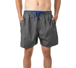 spodenki-kapielowe-plazowe-szorty-meski-6802-6-4xl