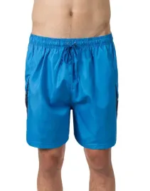 spodenki-kapielowe-plazowe-szorty-meski-6824-5-6xl