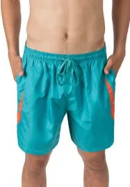 spodenki-kapielowe-plazowe-szorty-meski-6824-4-6xl