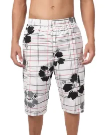 spodenki-kapielowe-plazowe-szorty-meskie-9912-1-l