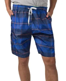 spodenki-kapielowe-plazowe-szorty-meskie-297-2-4xl