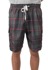 spodenki-kapielowe-plazowe-szorty-meskie-297-4-4xl