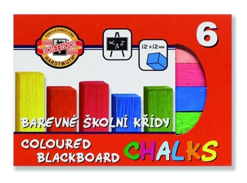Grafika w opisie produktu