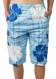 spodenki-kapielowe-plazowe-szorty-meskie-9913-3-l