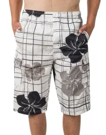 spodenki-kapielowe-plazowe-szorty-meskie-9913-5-l