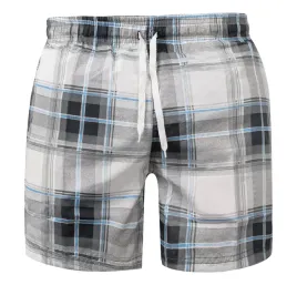 spodenki-kapielowe-szorty-plazowe-meskie-bh12-1-xl