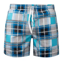 spodenki-szorty-kapielowe-plazowe-meski-bh12-5-3xl