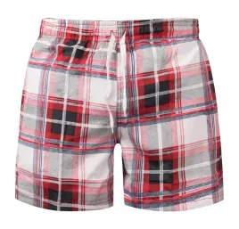 spodenki-szorty-kapielowe-plazowe-meski-bh12-3-3xl