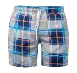 spodenki-szorty-kapielowe-plazowe-meskie-bh12-2-xl
